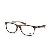 ray ban rx 8903 5200