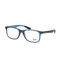 Ray-Ban RX 8903 5262