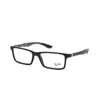 Ray-Ban RX 8901 5610