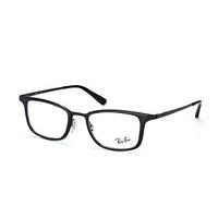 ray ban rx 6373m 2509