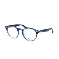 Ray-Ban RX 2180-V 5572