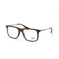 ray ban rx 7054 5365