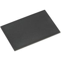 Rapid G302015L Potting Box Cover for 30-0706 30x20mm