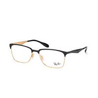 ray ban rx 6344 2890 large