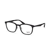 ray ban rx 7117 5196