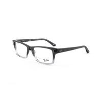 Ray-Ban RX 5225 5058
