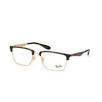 Ray-Ban RX 6397 2933