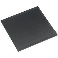 Rapid G404013L Potting Box Cover for 30-0712/14 40x40mm