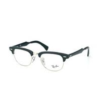 Ray-Ban RX 6295 2804