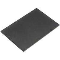 Rapid G453015L Potting Box Cover for 30-0716/18 45x30mm
