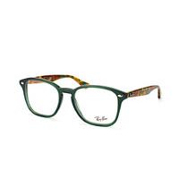 ray ban rx 5352 5630