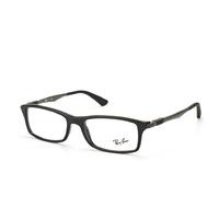 ray ban rx 7017 2000