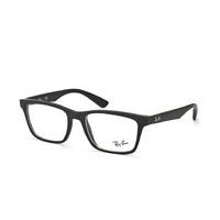 Ray-Ban RX 7025 2077