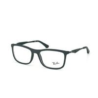 ray ban rx 7029 2077