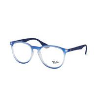 ray ban rx 7046 5601