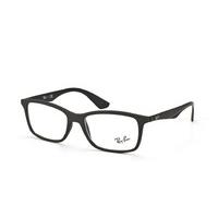 Ray-Ban RX 7047 5196