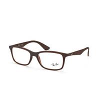 Ray-Ban RX 7047 5451