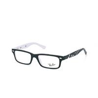 Ray-Ban RY 1535 3579
