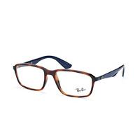 ray ban rx 7084 5585