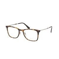 Ray-Ban Light Ray RX 7086 2012