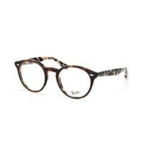 Ray-Ban RX 2180-V 5676