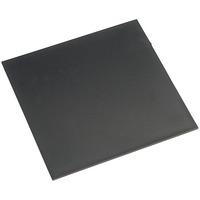 Rapid G505015L Potting Box Cover for 30-0722/24/26 50x50mm