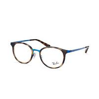 ray ban rx 6372m 2924