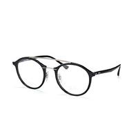 Ray-Ban RX Light Ray 7111 2000