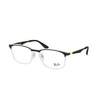 Ray-Ban RX 7163 5680