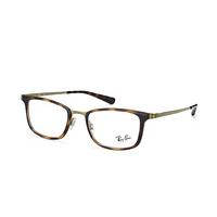 Ray-Ban RX 6373M 2923