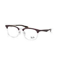 Ray-Ban RX 7112 5685