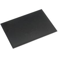 Rapid G705020L Potting Box Cover for 30-0728/30 70.5x50.5mm