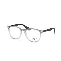 ray ban rx 7046 5602 small