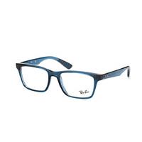 Ray-Ban RX 7025 5719