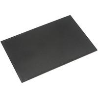 Rapid G906020L Potting Box Cover for 30-0732 90x60mm