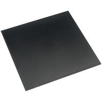Rapid G10010040L Potting Box Cover for 30-0736 100x100mm