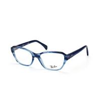 Ray-Ban RX 5341 5572