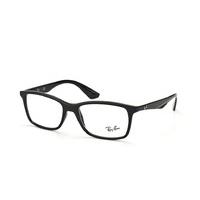 Ray-Ban RX 7047 2000