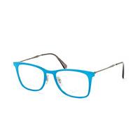 Ray-Ban Light Ray RX 7086 5640