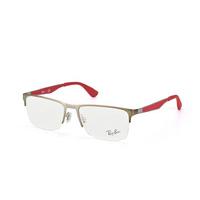 ray ban rx 6335 2620