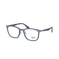 Ray-Ban RX 7117 5679