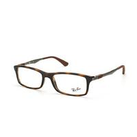 ray ban rx 7017 2012