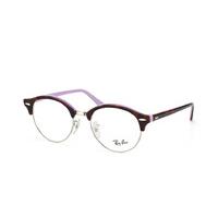 ray ban clubround rx 4246v 5240