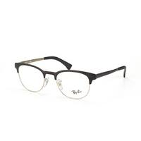 Ray-Ban RX 6317 2832