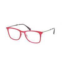 Ray-Ban Light Ray RX 7086 5641