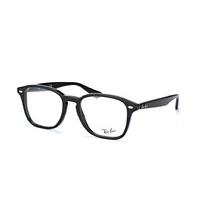 Ray-Ban RX 5352 2000