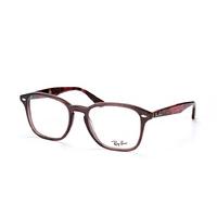 Ray-Ban RX 5352 5628