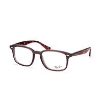 Ray-Ban RX 5353 5628