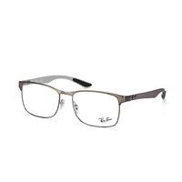 ray ban rx 8416 2620