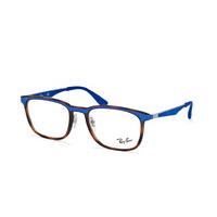 Ray-Ban RX 7163 5678